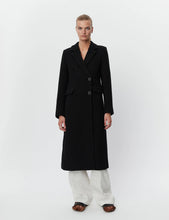 Day Birger et Mikkelsen  Ana Coat
