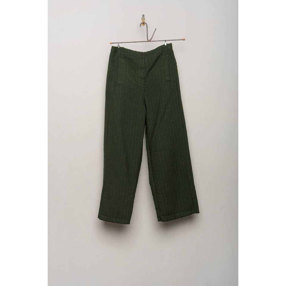 Hannoh + Wessel Phillippa Pants 262 325