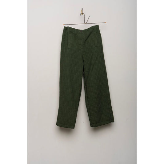 Hannoh + Wessel Phillippa Pants 262 325