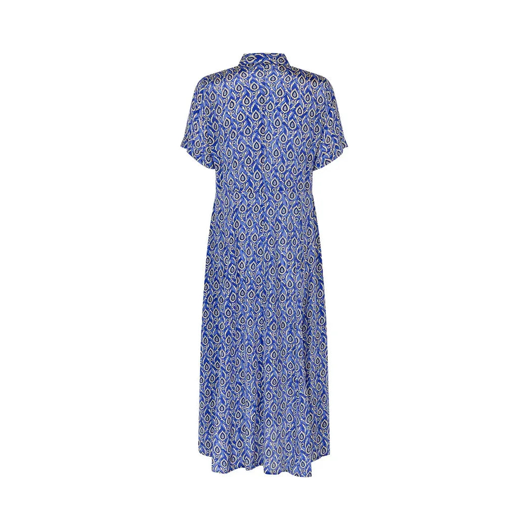 Lolly's Laundry Blake Maxi