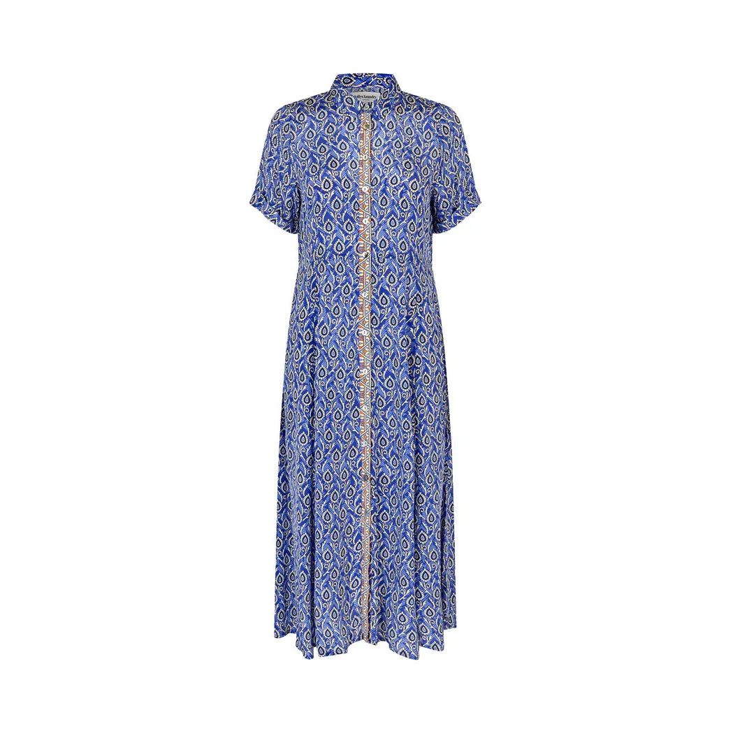 Lolly's Laundry Blake Maxi