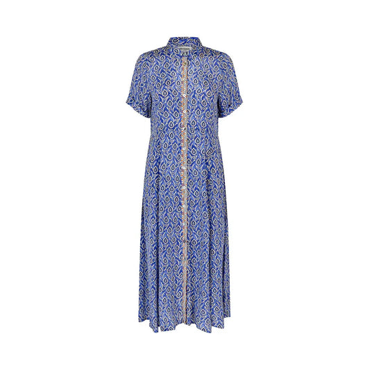 Lolly's Laundry Blake Maxi