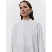 Day Birger et Mikkelsen Blaze Shirt - Bright White
