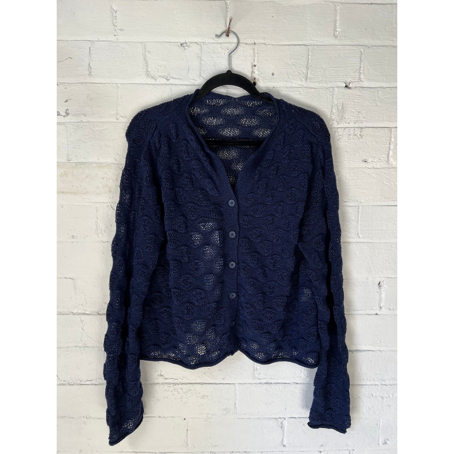 Studio Rundholz Cardigan 3737102