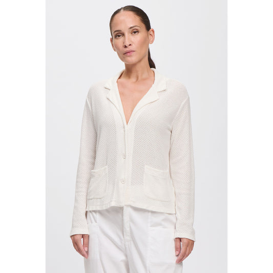 Transit Jacket 15500