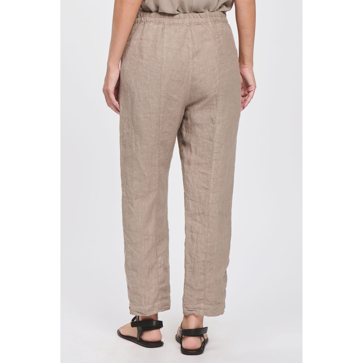 Transit Pant D132