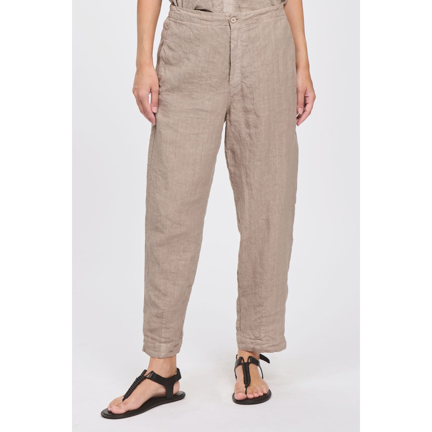 Transit Pant D132