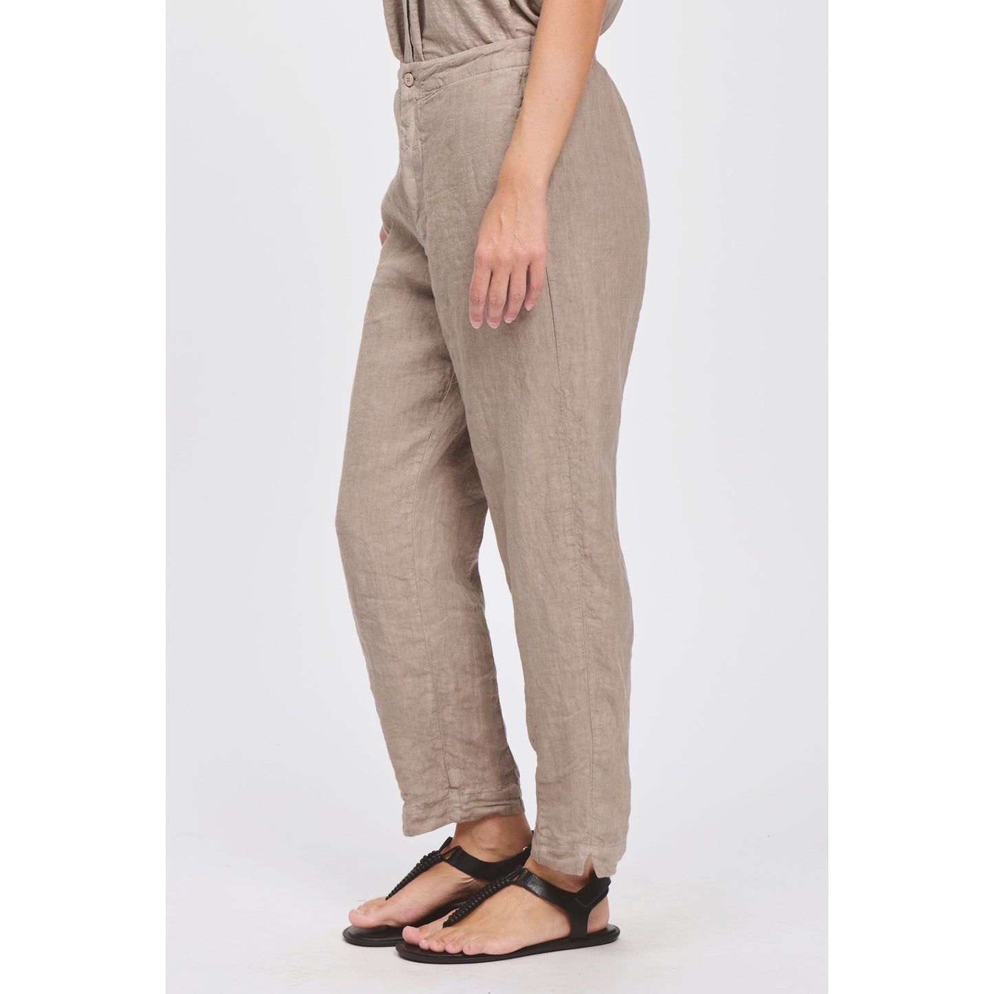 Transit Pant D132