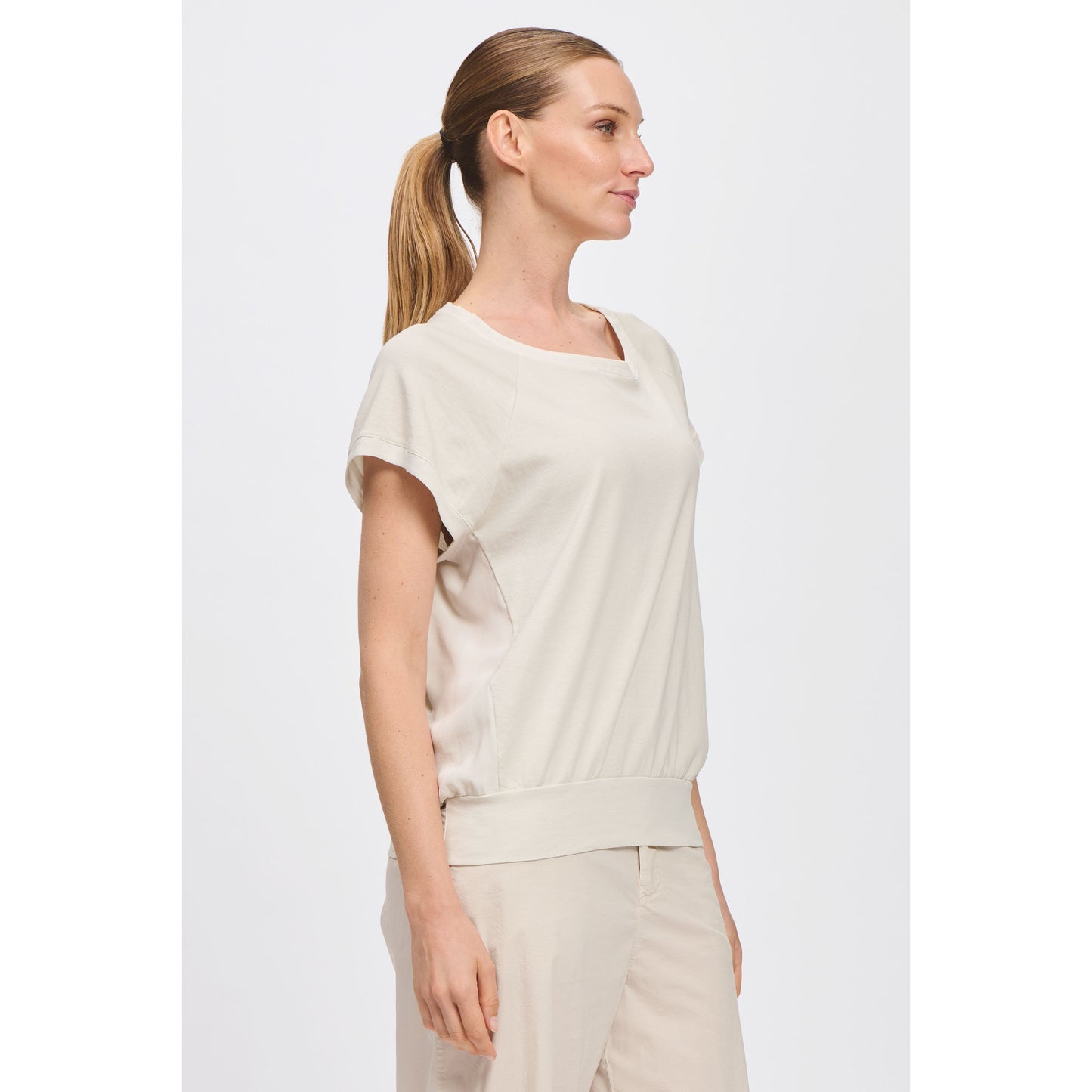 Transit Top J190
