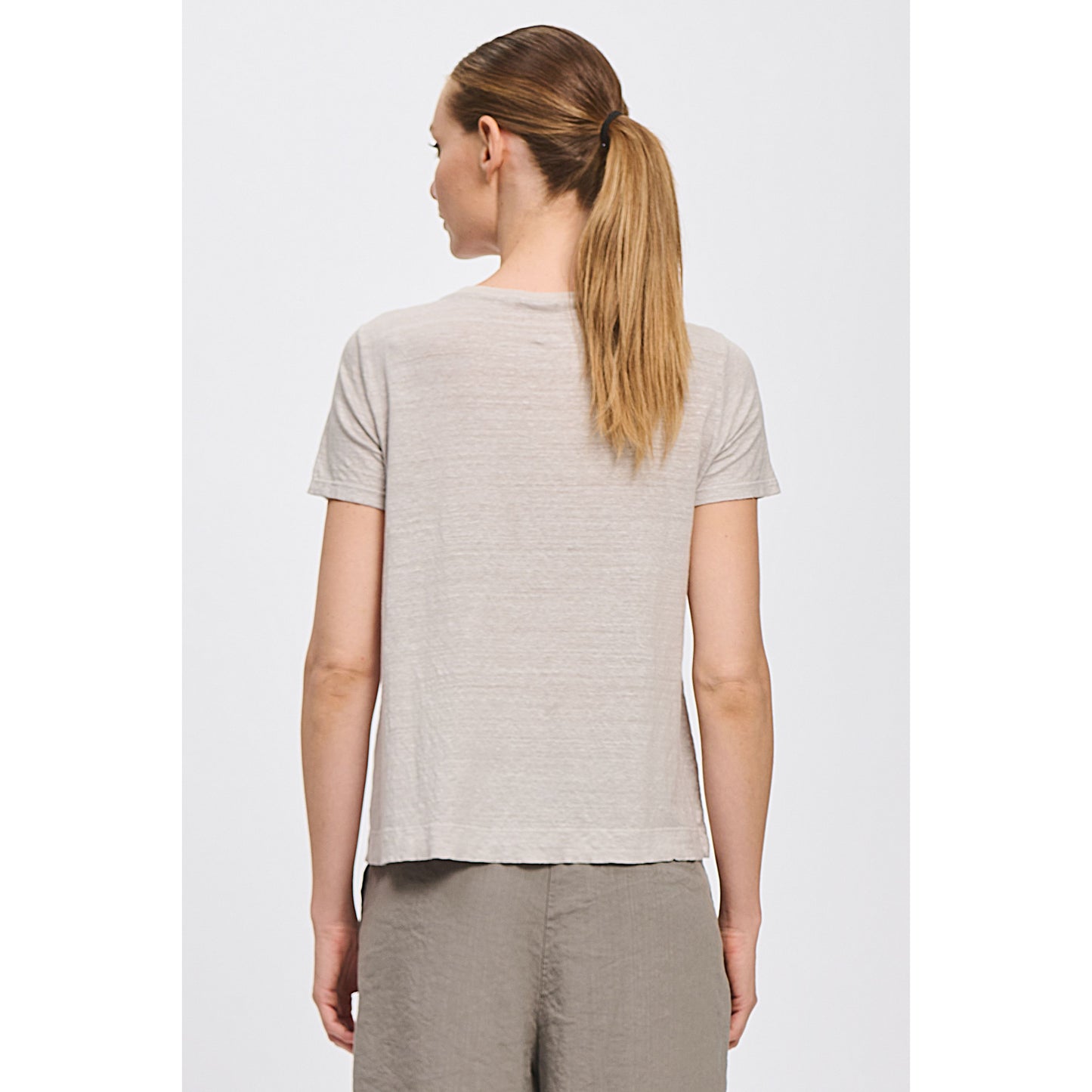 Transit Tee K206