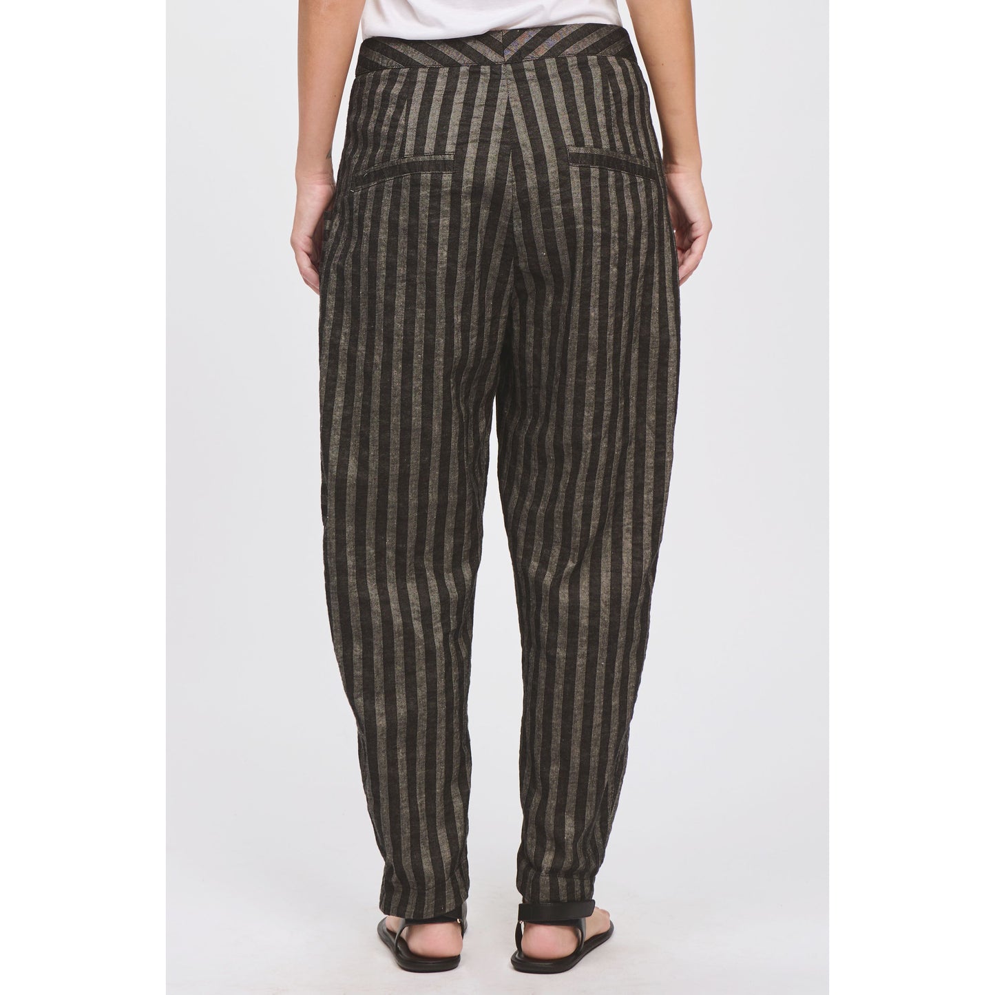Transit Pant X332