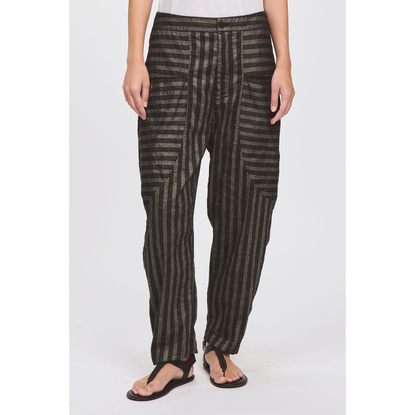 Transit Pant X332