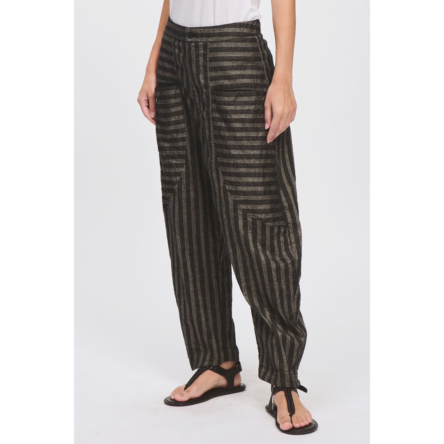 Transit Pant X332