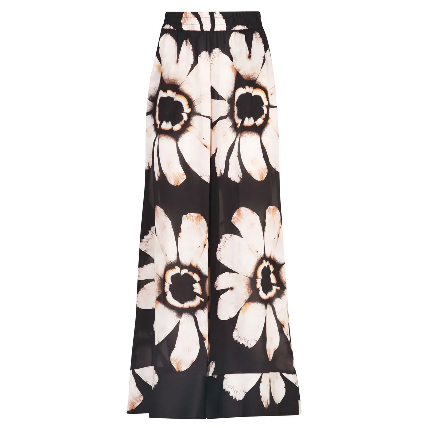 Cooper Seville Strolls Pant - Blush Floral