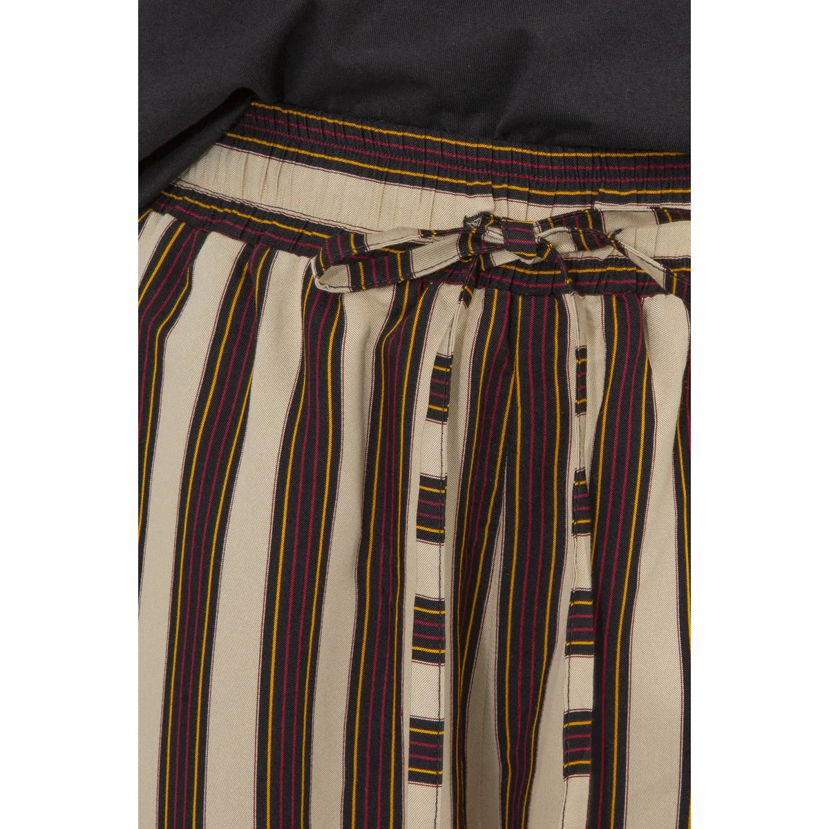 Cooper Seville Strolls Pant - Stripe