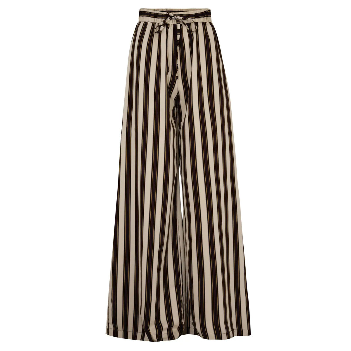 Cooper Seville Strolls Pant - Stripe