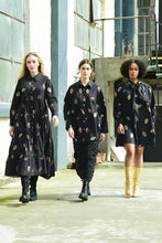 Coop Break the Gold Shirt - Black/Gold