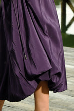 Curate Burst Your Bubble Skirt