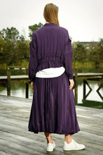 Curate Burst Your Bubble Skirt