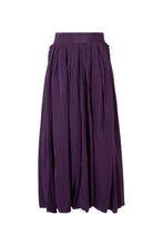 Curate Burst Your Bubble Skirt