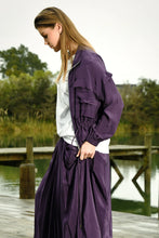 Curate Nip And Tuck Jacket