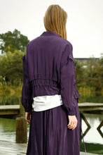 Curate Nip And Tuck Jacket