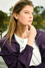 Curate Nip And Tuck Jacket