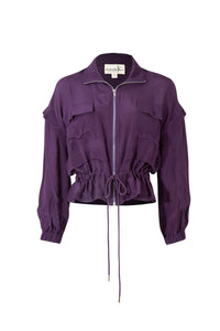 Curate Nip And Tuck Jacket