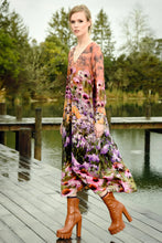 Curate Subtle Sweet Dress - Buttercup