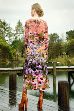 Curate Subtle Sweet Dress - Buttercup
