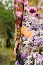 Curate Subtle Sweet Dress - Buttercup