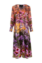 Curate Subtle Sweet Dress - Buttercup