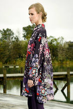 Curate Game On Shirt - Garden