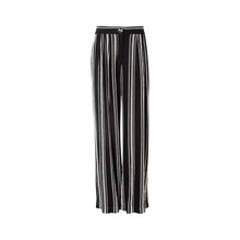 Curate Forward March Pant - Stripe