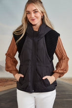 Verge Chaka Vest