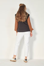 Verge Chaka Vest
