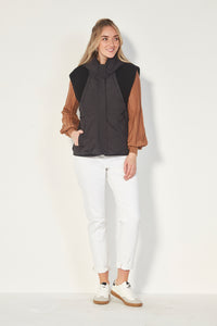 Verge Chaka Vest