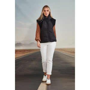 Verge Chaka Vest