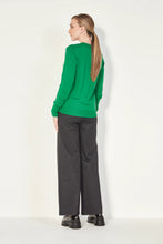 Verge Cole Sweater