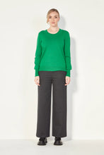 Verge Cole Sweater