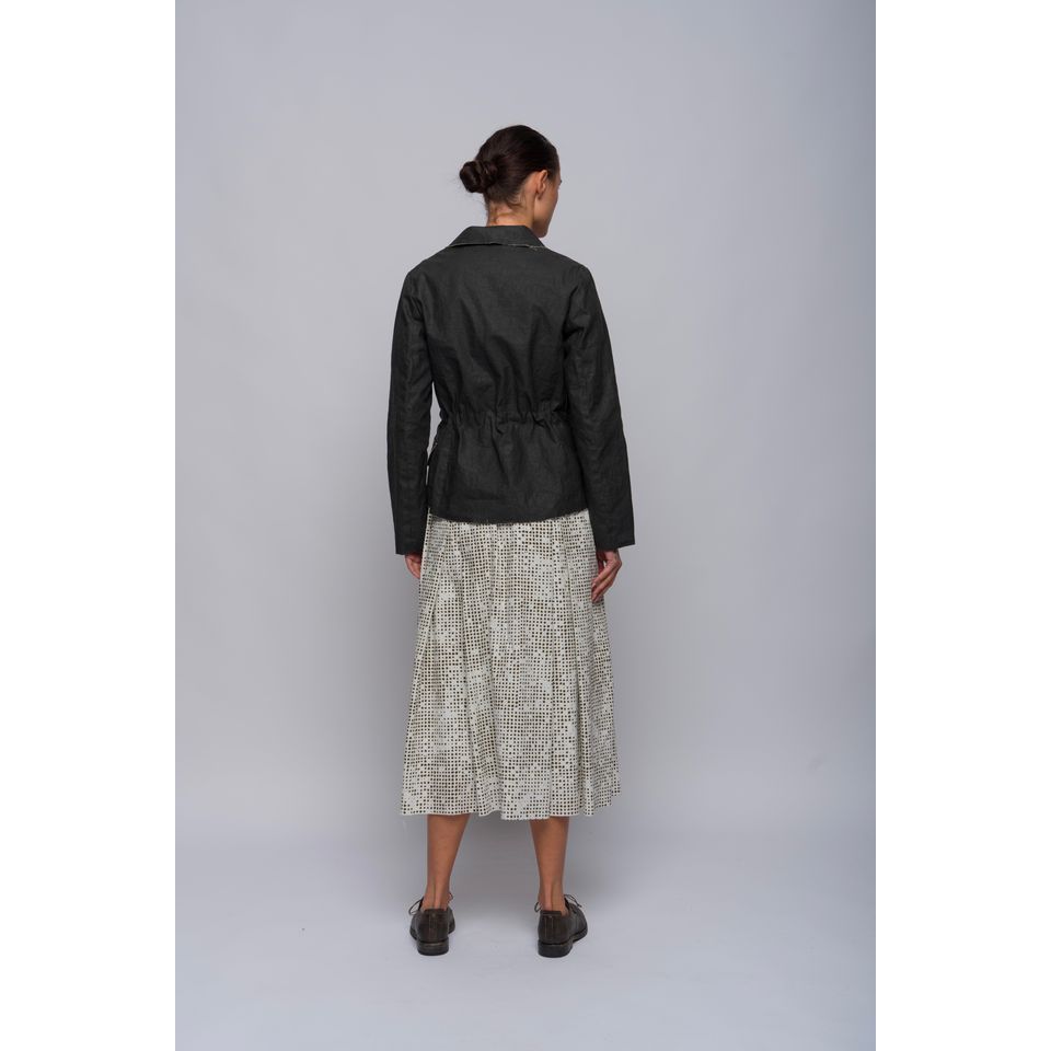 Hannoh + Wessel Valentina Jacket 262 373