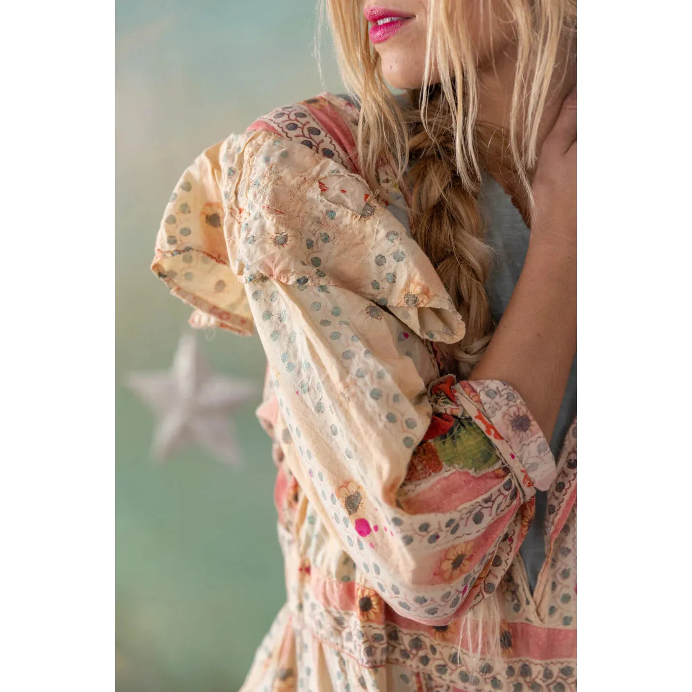 Magnolia Pearl Anastasia Dress 1276