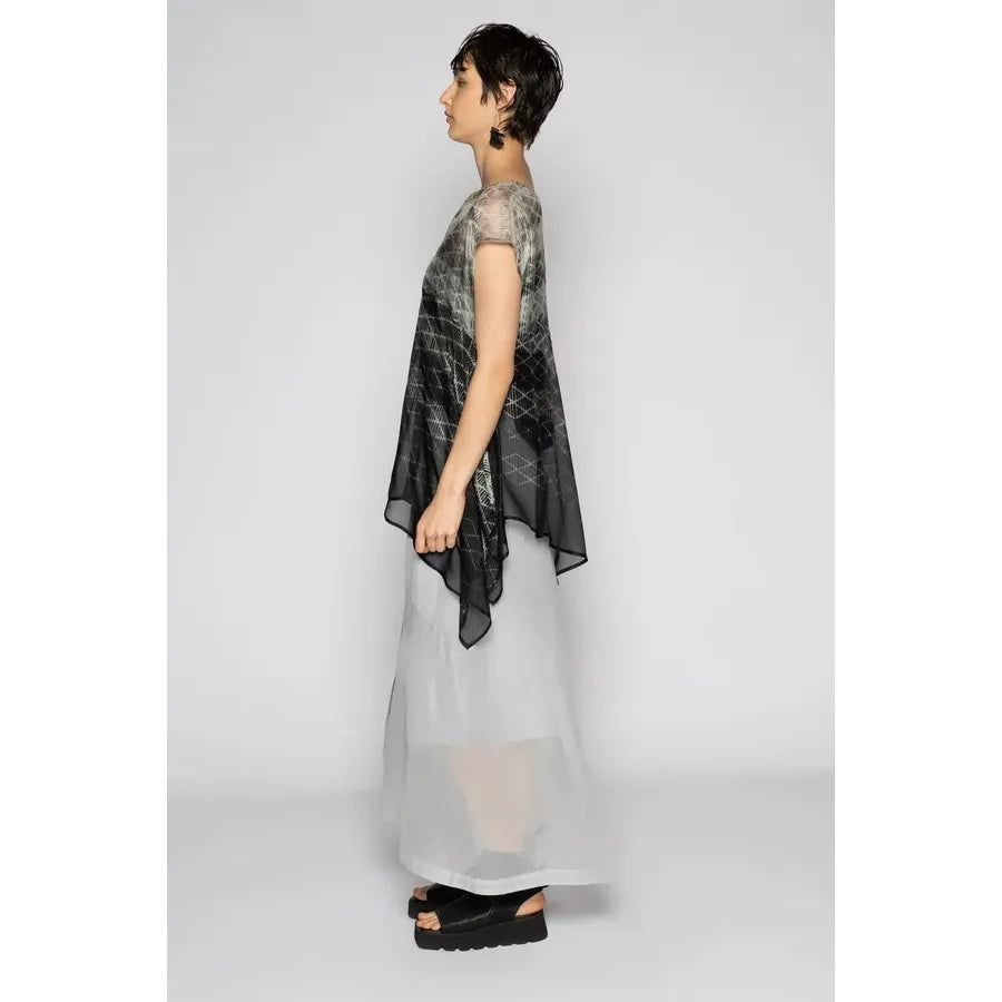 Dogstar Nova Top - Black