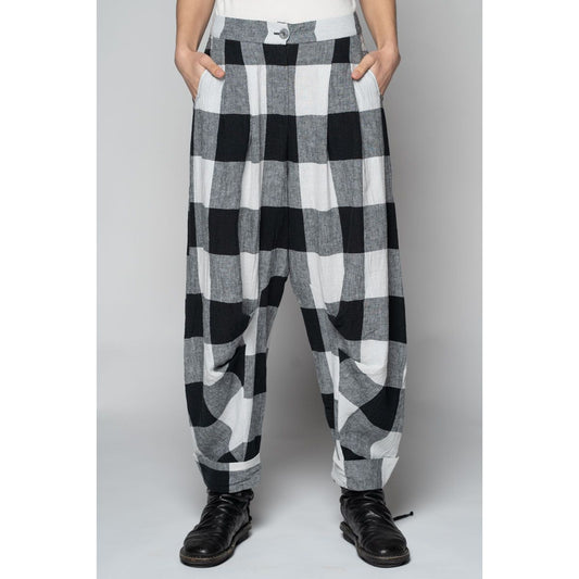 Dogstar Okina Pants - Black