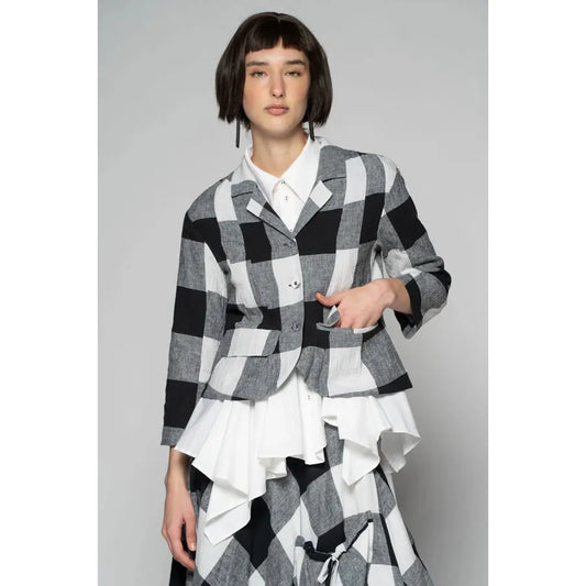 Dogstar Okina Jacket