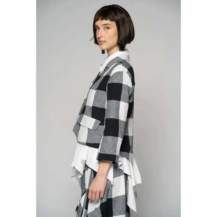 Dogstar Okina Jacket