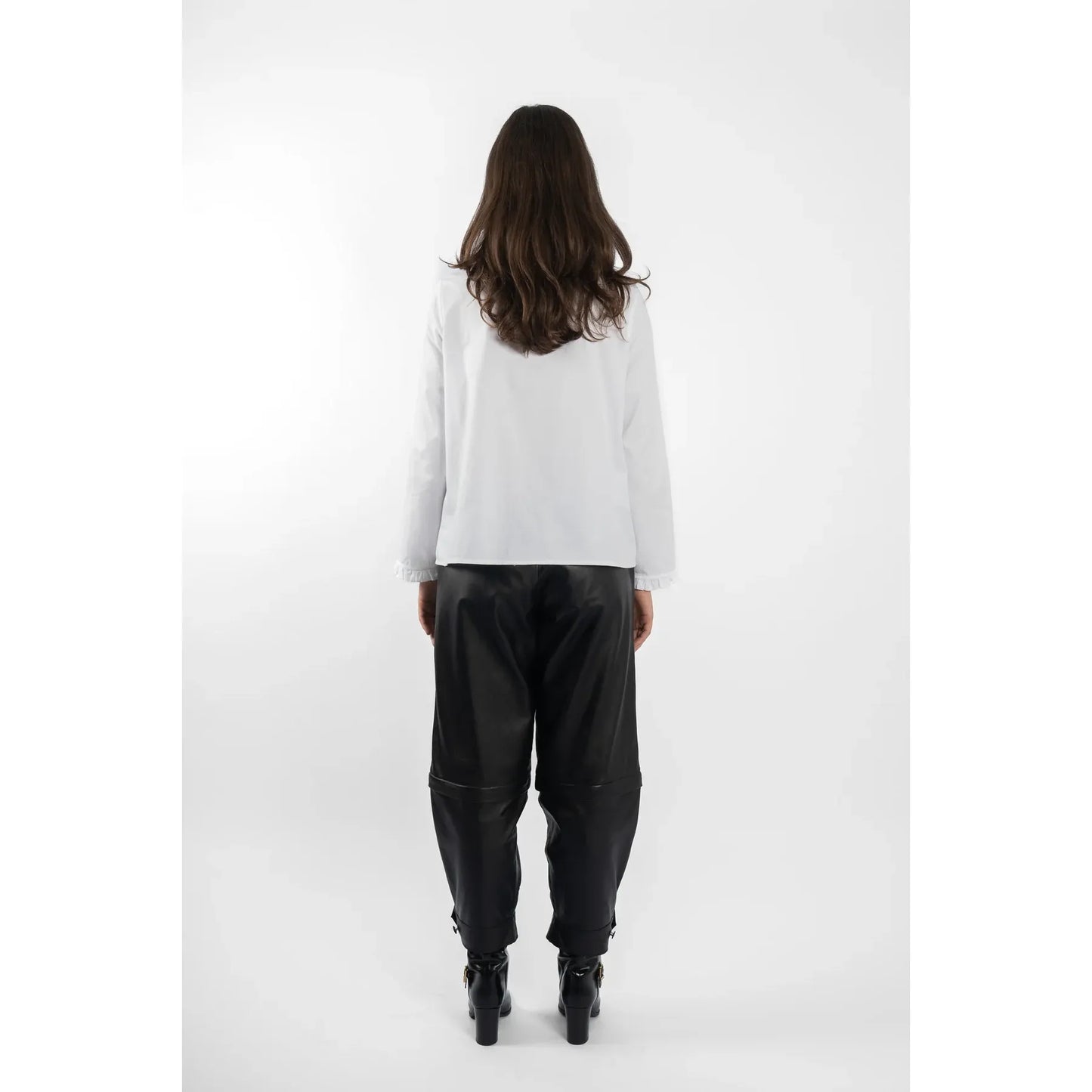 M.A Dainty Beebee Shirt