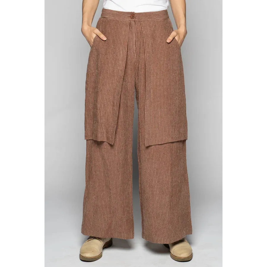 Dogstar Ember Apron Pants