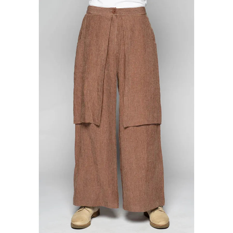 Dogstar Ember Apron Pants