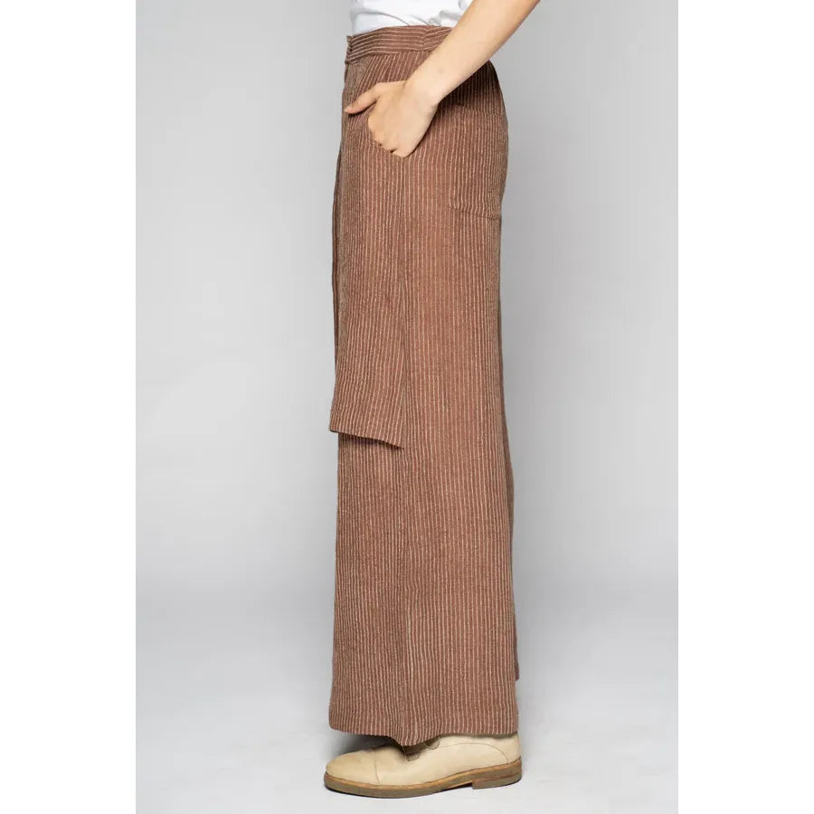 Dogstar Ember Apron Pants